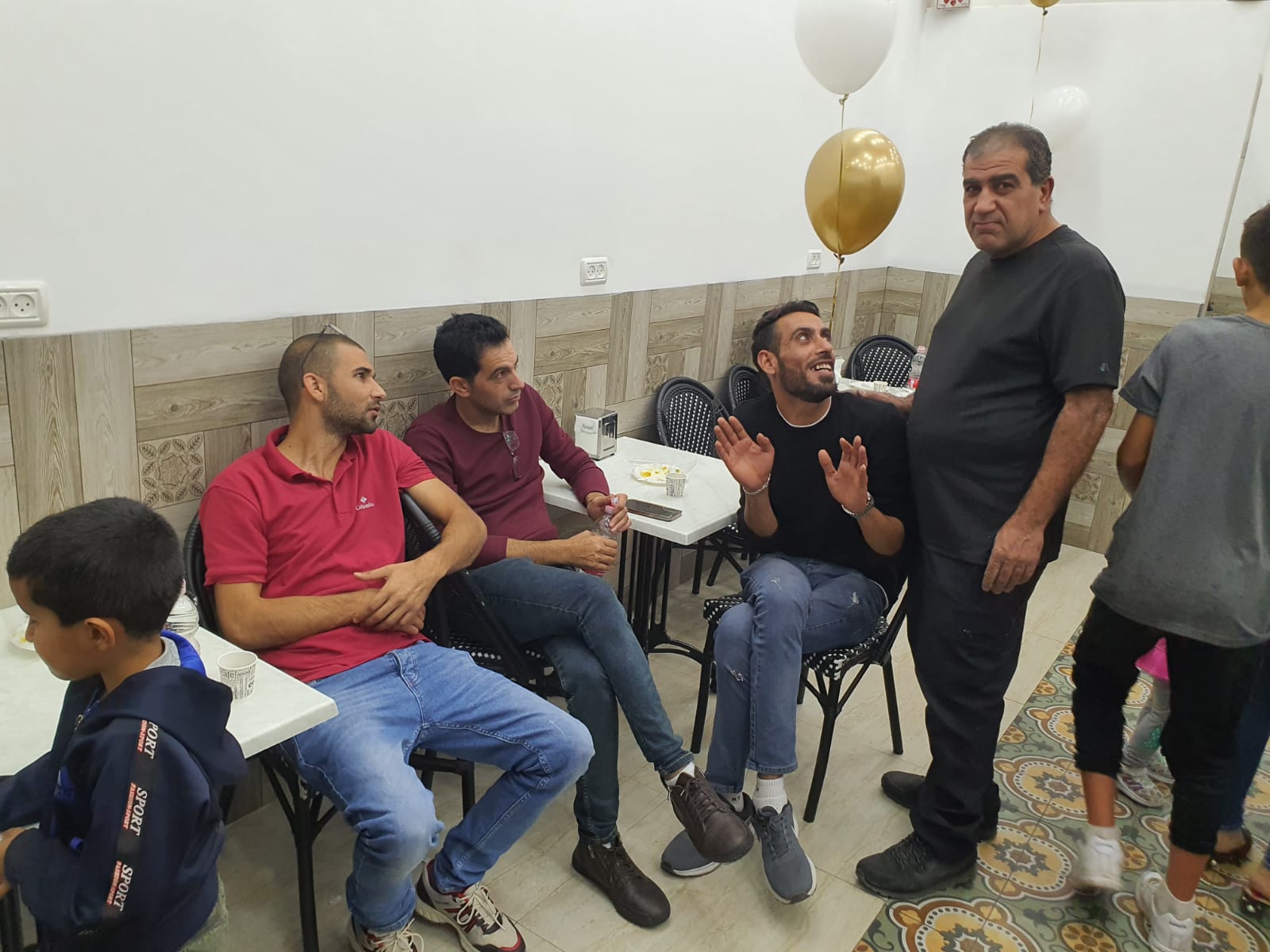 WhatsApp Image 2021-11-18 at 8.44.05 PM (2).jpeg